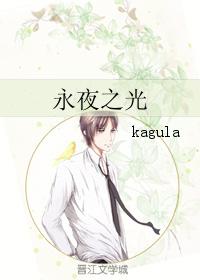 永夜之光
