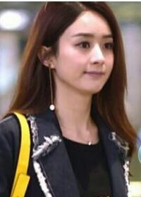 楚喬傳之公主複仇記