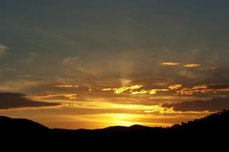芈月傳義渠王翟骊同人文：細作謎