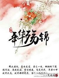 年華殇錦