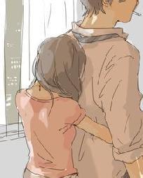 重生之上校老公我愛你