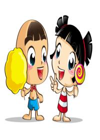 原來只為你（重生）