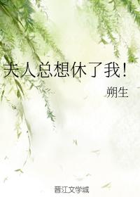 夫人總想休了我！