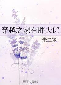 穿越之家有胖夫郎