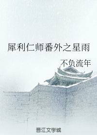 犀利仁師番外之星雨