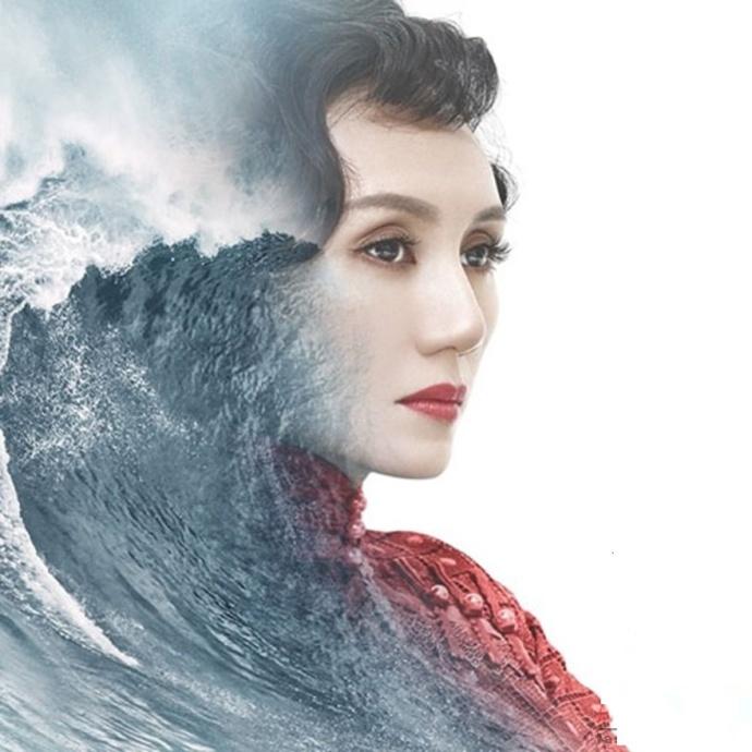 離婚世家的女人們