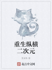 重生縱橫二次元
