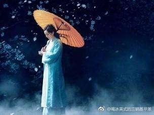 [鬼怪]原來你也在這裏