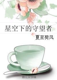 星空下的守望者