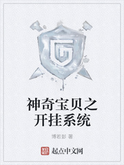 神奇寶貝之開挂系統