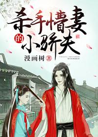 殺手懵妻的小驕夫（重生）