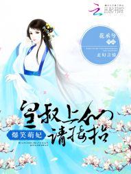 爆笑萌妃：皇叔上仙請接招