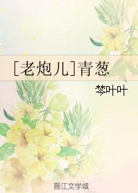 [老炮兒]青蔥