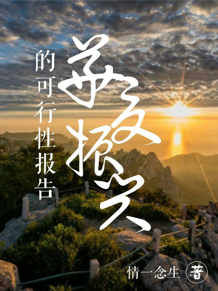 華夏振興的可行性報告