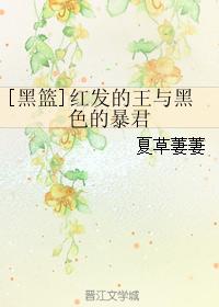 [黑籃]紅發的王與黑色的暴君