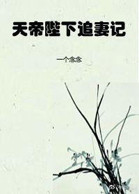 【香蜜】天帝陛下追妻記