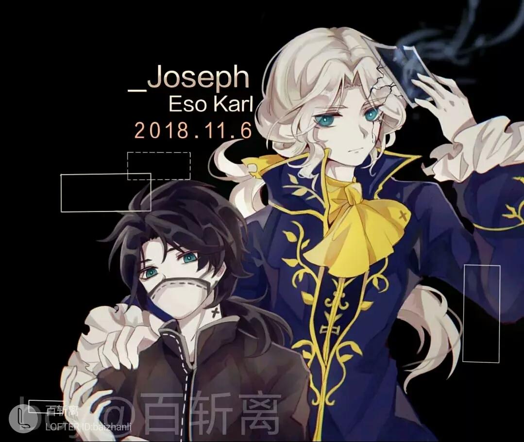 【攝殓ABO】白玫瑰