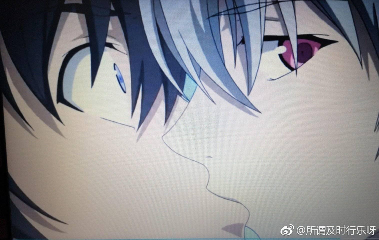 【或雪或】magnet