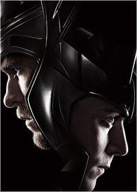 [雷神托爾]後知後覺+爬牆危機