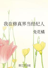 我在修真界當經紀人