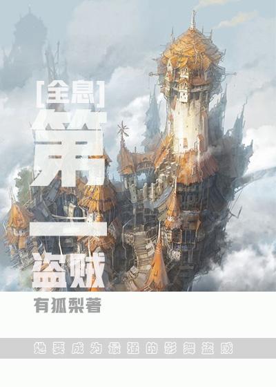 第一盜賊[全息]