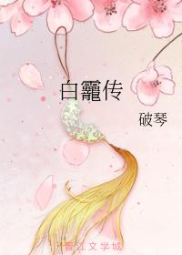 白龗傳