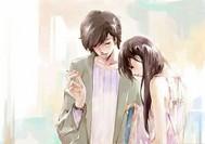 豪門溺寵：總裁的暖妻