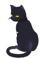 我有個戀愛要和你談談