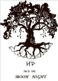 HP之月夜