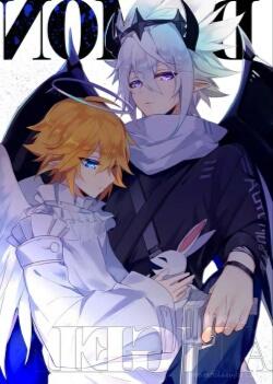 【瑞金】風暴眼