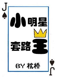 小明星套路王