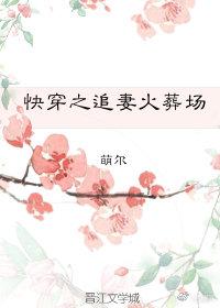 快穿之追妻火葬場