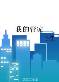 我的管家