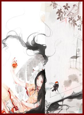 快穿之重生，重生