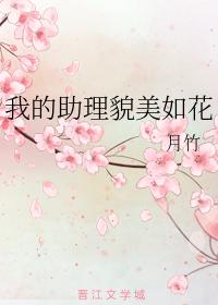 我的助理貌美如花