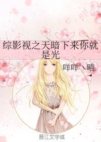 綜影視之天暗下來你就是光