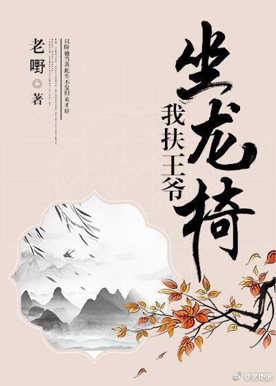 穿越之我被王爺拐回府