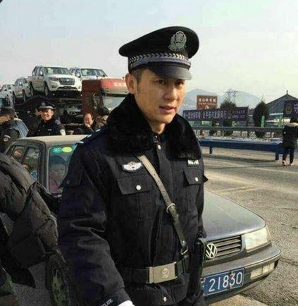 愛要怎麽說出口