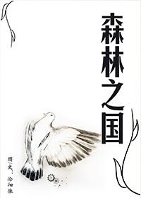森林之國