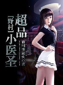 野村超品小醫聖