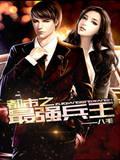 都市之最強兵王