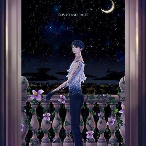 感覺那個冠軍在撩我[羽生結弦取材]