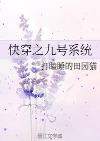 快穿之九號系統