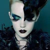 綜英美 瘋子游戲