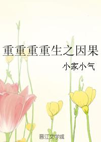 重重重重生之因果