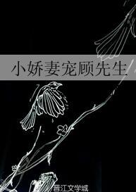 小嬌妻寵顧先生