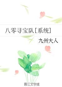 八零尋寶隊[系統]