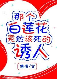 那個白蓮花竟然該死的誘人[快穿]