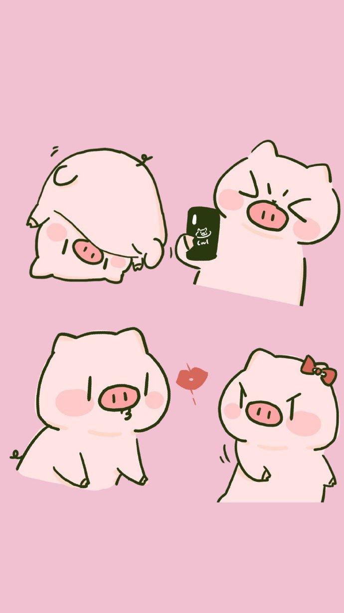 論男團的內部消化問題