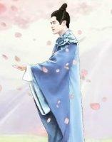 尋找前世之旅音隐：結束即開始